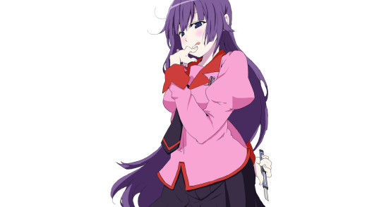 949001 (a): :1920x1080